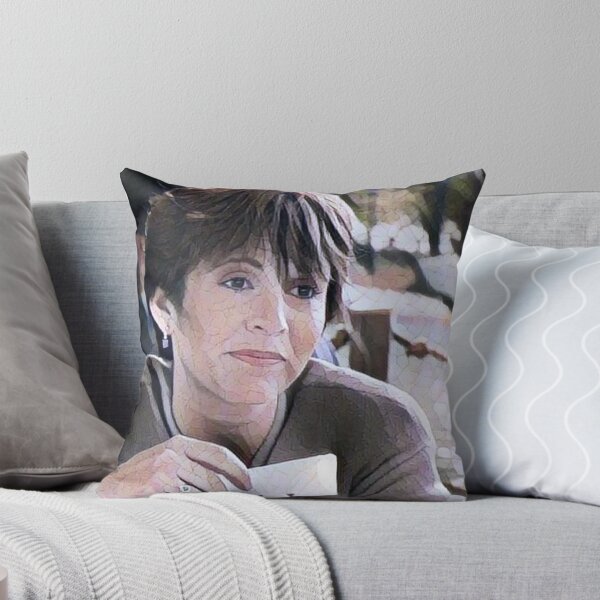 Item preview, Carrie Fisher—Husband designed and sold by tbarrett815.