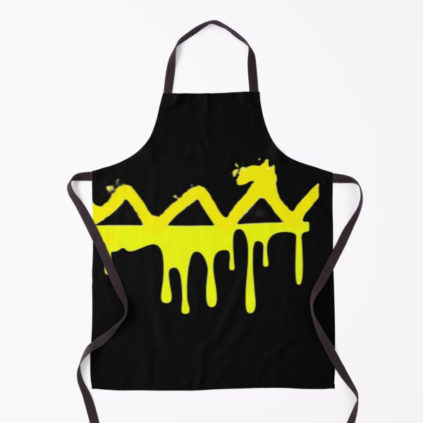 Item preview, Art design / creative designed and sold by Constructive27.