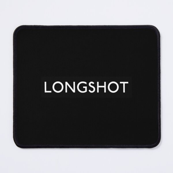 Item preview, Catfish And The Bottlemen Longshot Sticker designed and sold by slilyl1.