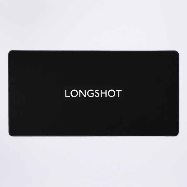 Item preview, Catfish And The Bottlemen Longshot Sticker designed and sold by slilyl1.