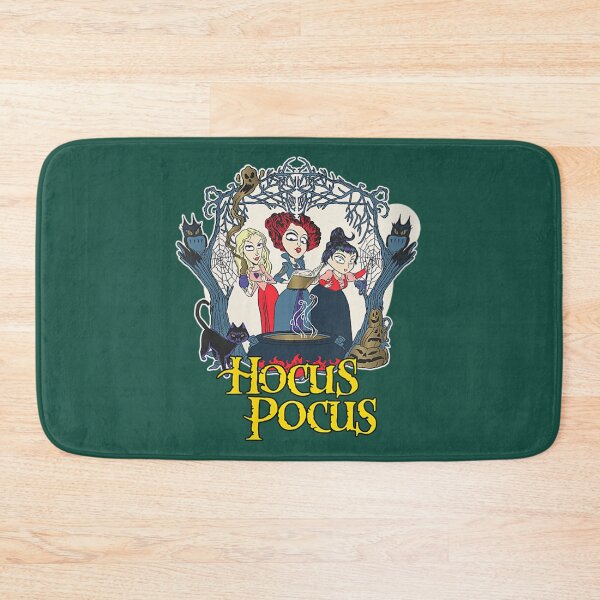Item preview, Hocus Pocus Chipi   designed and sold by TheLunarDen.