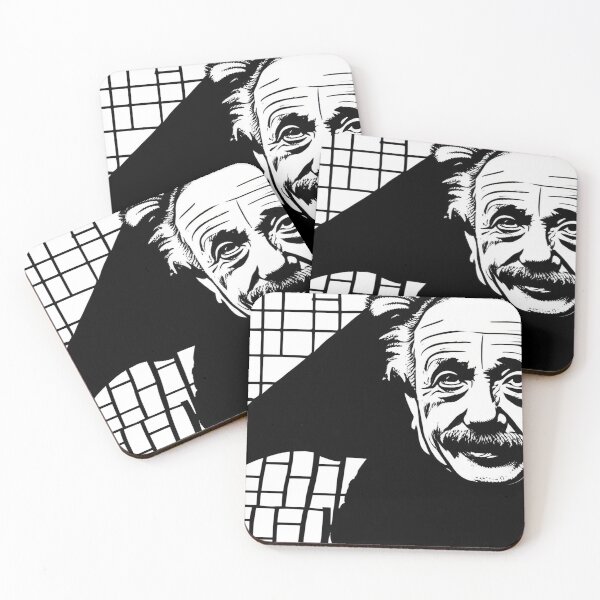 Item preview, ALL FAMILIAR FACES... designed and sold by umculi.