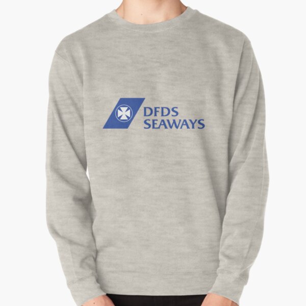 Dfd sweatshirt cheap