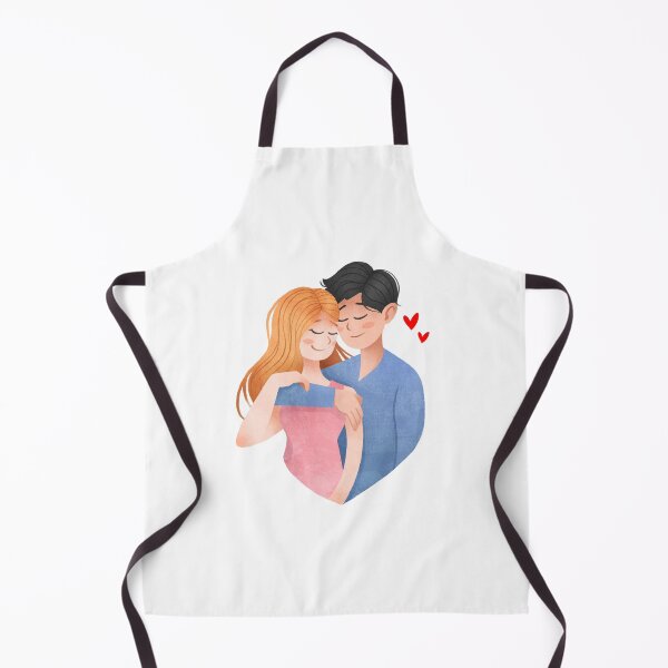 Item preview, Custom outline photo sweatshirt,outline photo sweatshirt,Couple Hoodie,Valentines Day Sweats T - shirt designed and sold by NTF Store.
