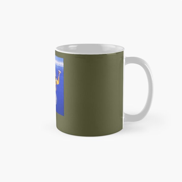 Item preview, MASAYOSHI TAKANAKA- ALL OF ME designed and sold by JanBidinger.