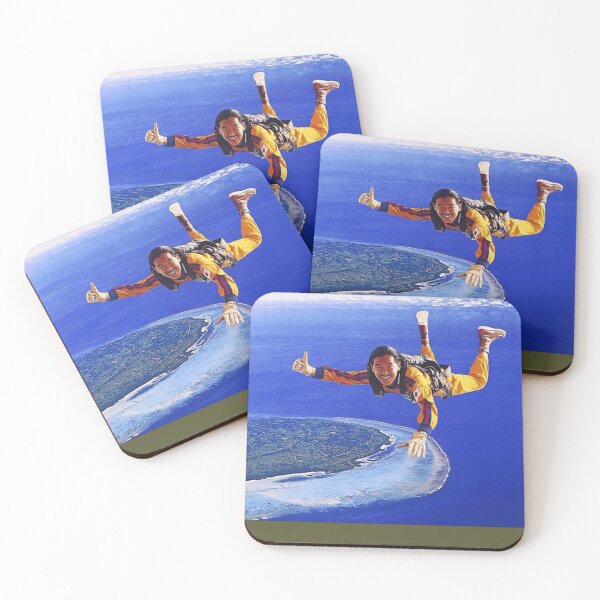 Item preview, MASAYOSHI TAKANAKA- ALL OF ME designed and sold by JanBidinger.