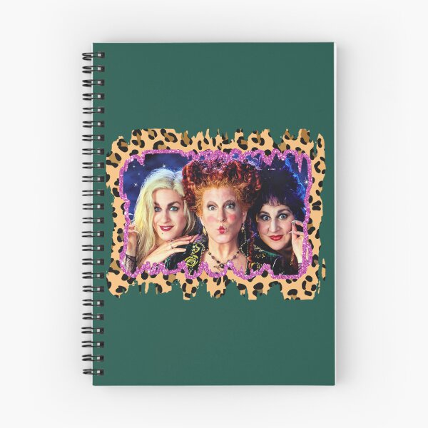 Item preview, Hocus Pocus Halloween Funny   designed and sold by TheLunarDen.
