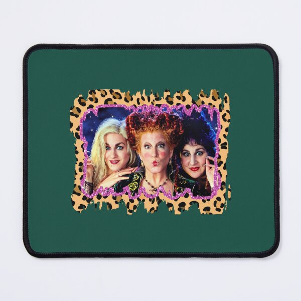 Item preview, Hocus Pocus Halloween Funny   designed and sold by TheLunarDen.