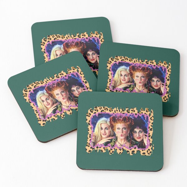 Item preview, Hocus Pocus Halloween Funny   designed and sold by TheLunarDen.