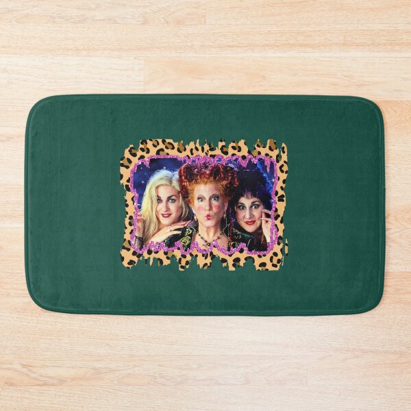 Item preview, Hocus Pocus Halloween Funny   designed and sold by TheLunarDen.