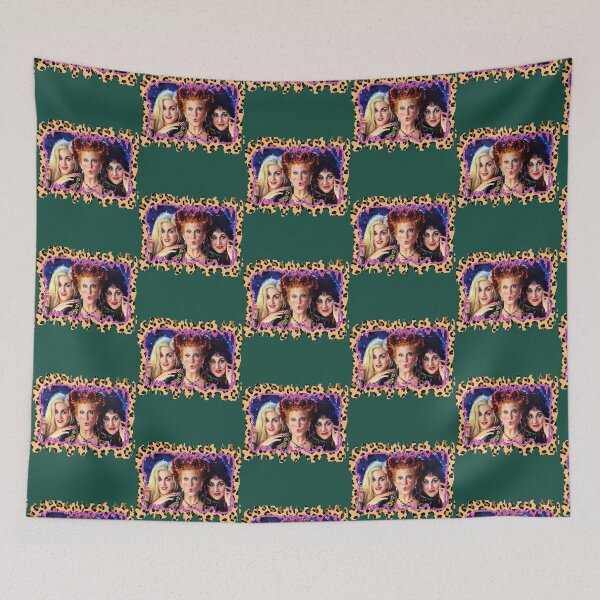 Item preview, Hocus Pocus Halloween Funny   designed and sold by TheLunarDen.