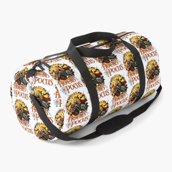 Item preview, Hocus Pocus Leopard   designed and sold by TheLunarDen.