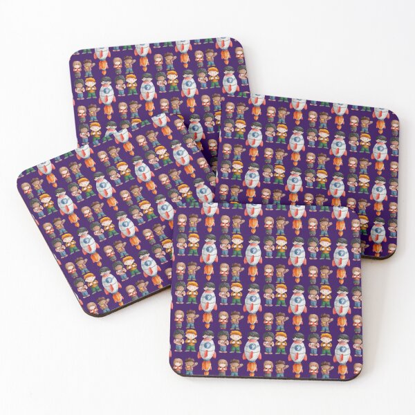 Item preview, Kawaii Back to School Supplies 3 designed and sold by AnadAA.