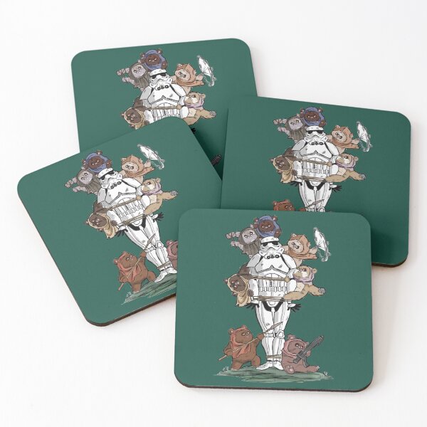 Item preview, HOCUS POCUS MERCH    designed and sold by TheLunarDen.