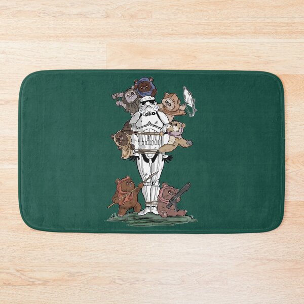 Item preview, HOCUS POCUS MERCH    designed and sold by TheLunarDen.