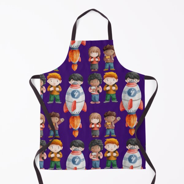 Item preview, Kawaii Back to School Supplies 3 designed and sold by AnadAA.