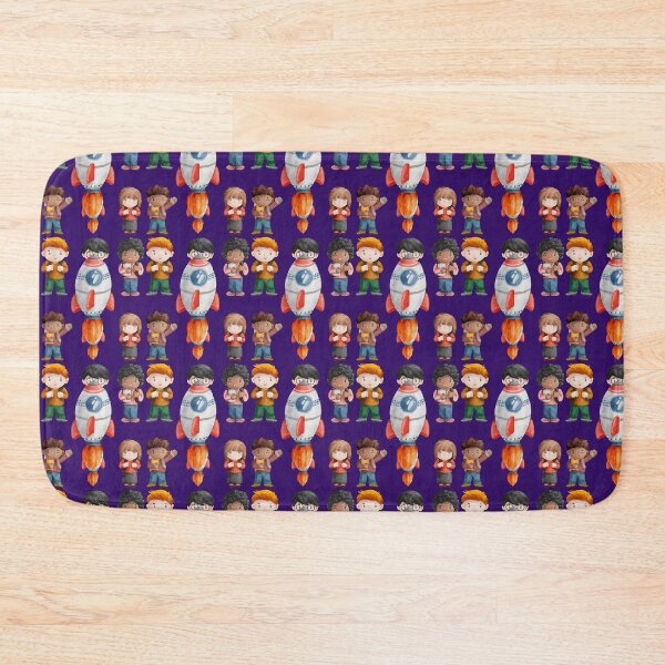 Item preview, Kawaii Back to School Supplies 3 designed and sold by AnadAA.