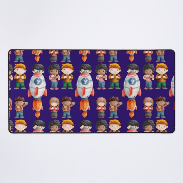 Item preview, Kawaii Back to School Supplies 3 designed and sold by AnadAA.