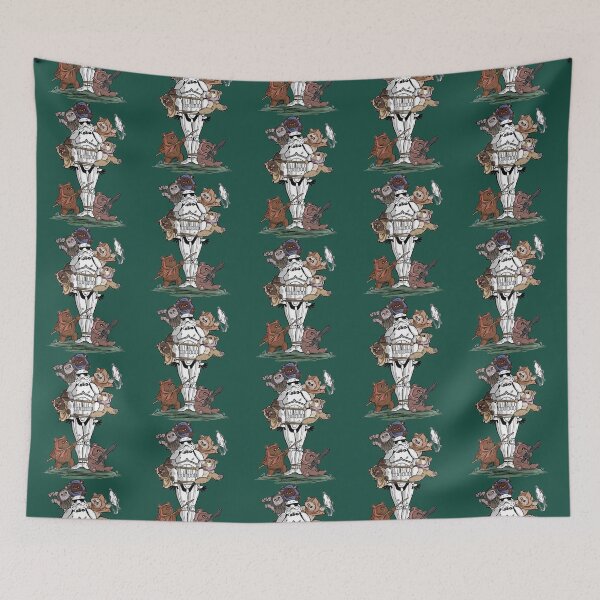 Item preview, HOCUS POCUS MERCH    designed and sold by TheLunarDen.