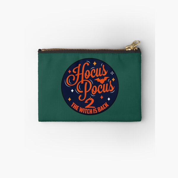 Item preview, hocus pocus Perfect Gift hocus pocus love       designed and sold by TheLunarDen.