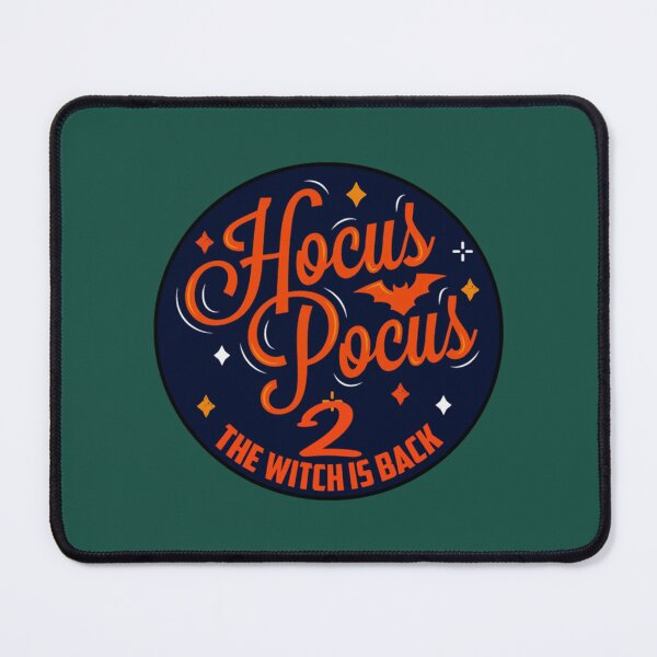 Item preview, hocus pocus Perfect Gift hocus pocus love       designed and sold by TheLunarDen.