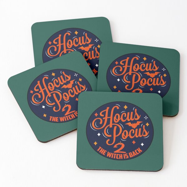 Item preview, hocus pocus Perfect Gift hocus pocus love       designed and sold by TheLunarDen.