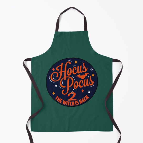 Item preview, hocus pocus Perfect Gift hocus pocus love       designed and sold by TheLunarDen.