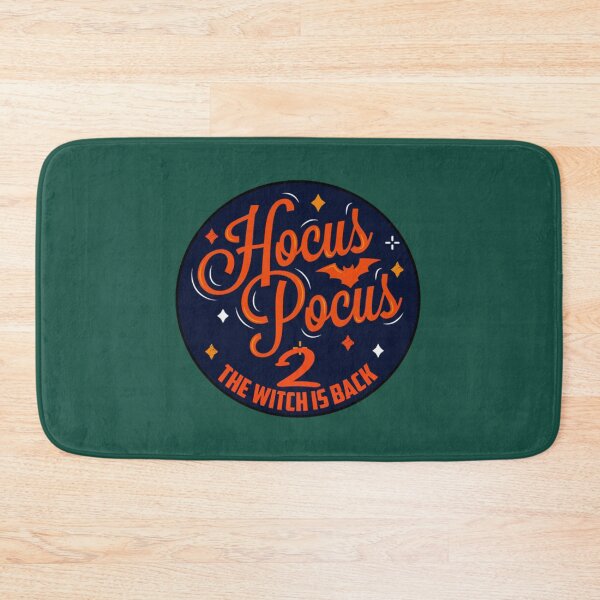 Item preview, hocus pocus Perfect Gift hocus pocus love       designed and sold by TheLunarDen.