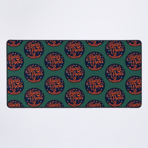 Item preview, hocus pocus Perfect Gift hocus pocus love       designed and sold by TheLunarDen.