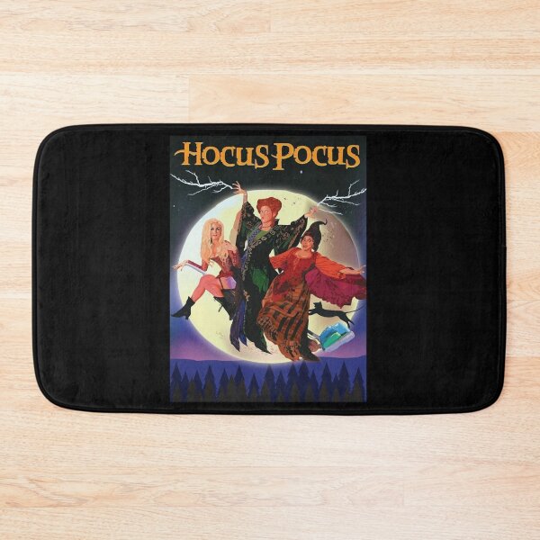 Item preview, Hocus pocus 2  designed and sold by TheLunarDen.