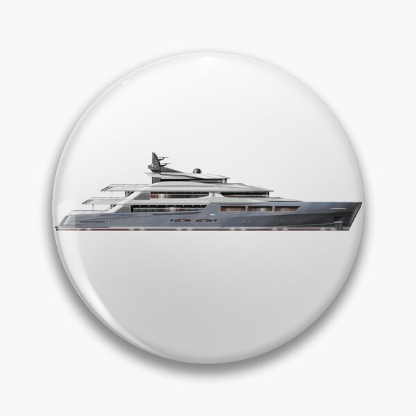 Item preview, Below Deck Crew design designed and sold by One-True-North.
