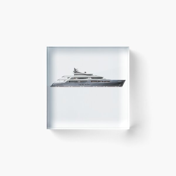 Item preview, Below Deck Crew design designed and sold by One-True-North.