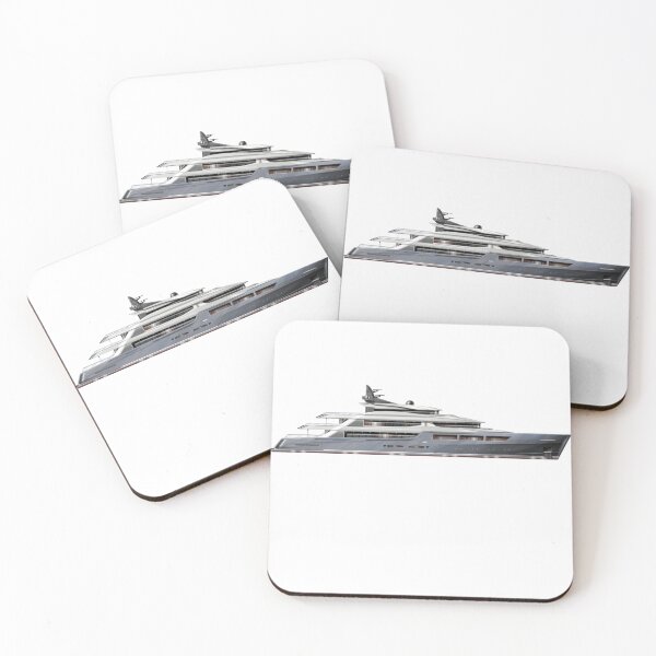 Item preview, Below Deck Crew design designed and sold by One-True-North.