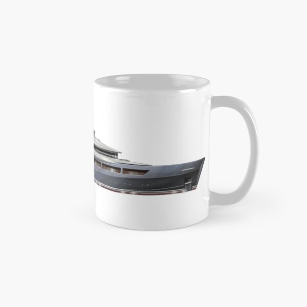 Item preview, Below Deck Crew design designed and sold by One-True-North.
