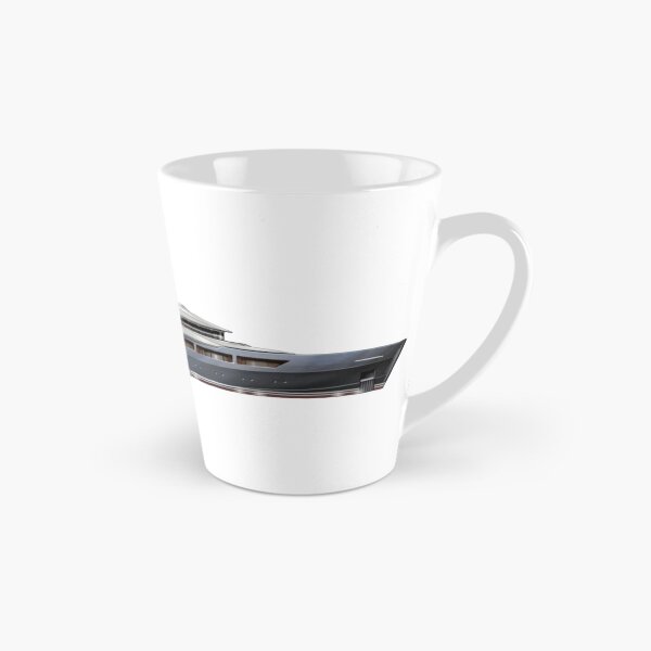 Item preview, Below Deck Crew design designed and sold by One-True-North.