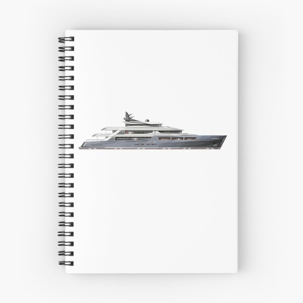 Item preview, Below Deck Crew design designed and sold by One-True-North.