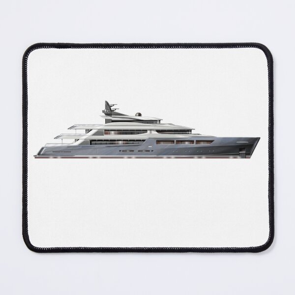 Item preview, Below Deck Crew design designed and sold by One-True-North.