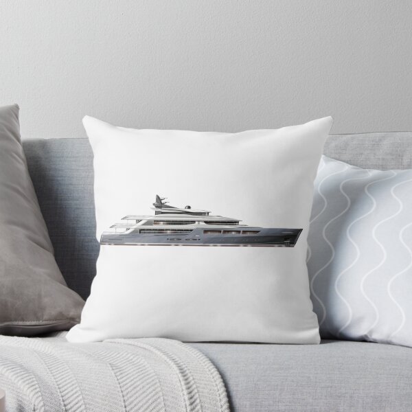 Item preview, Below Deck Crew design designed and sold by One-True-North.