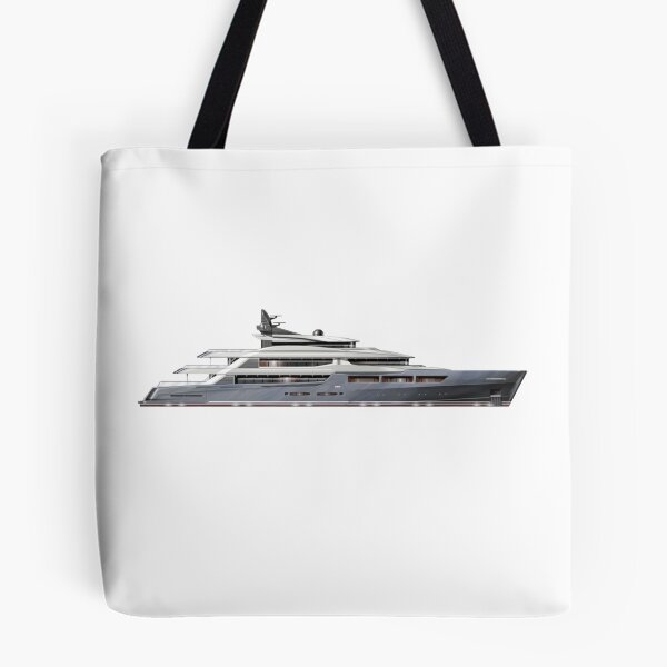 Item preview, Below Deck Crew design designed and sold by One-True-North.