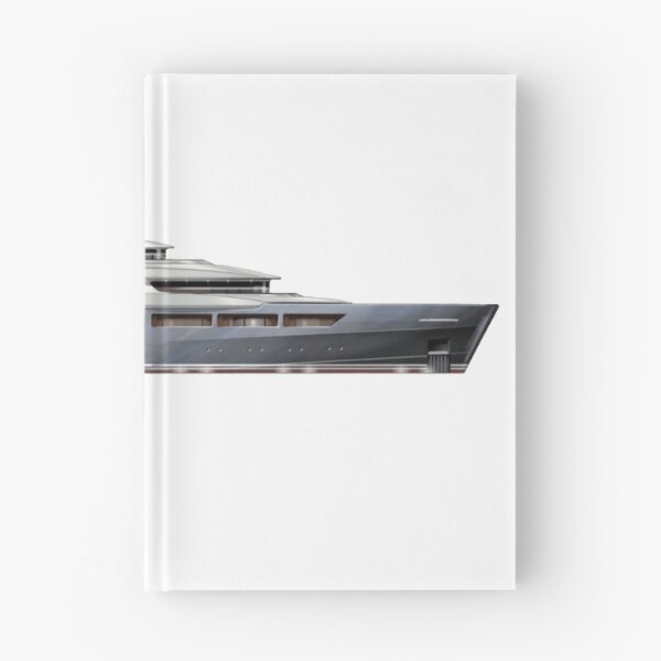 Item preview, Below Deck Crew design designed and sold by One-True-North.