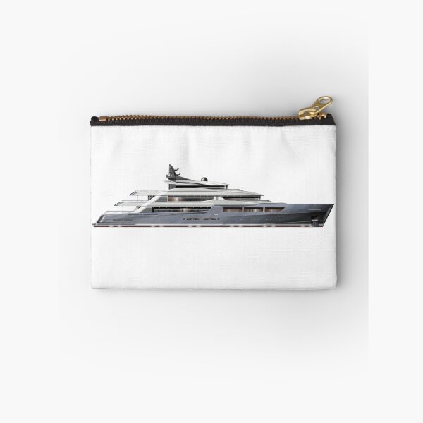 Item preview, Below Deck Crew design designed and sold by One-True-North.