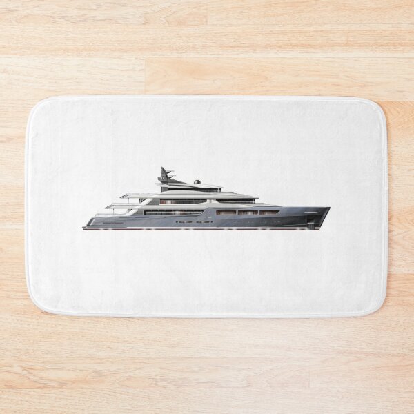 Item preview, Below Deck Crew design designed and sold by One-True-North.