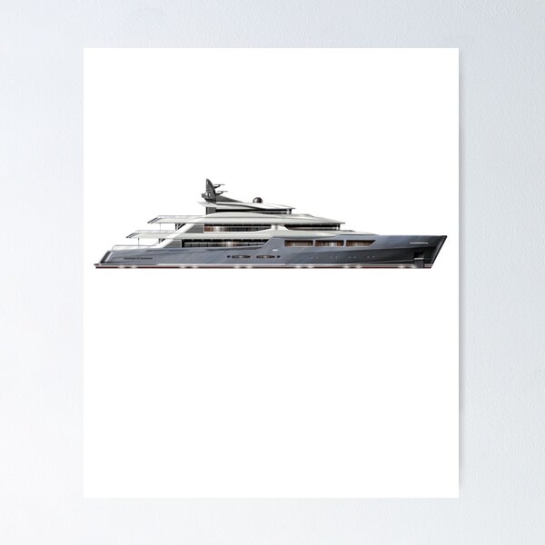 Item preview, Below Deck Crew design designed and sold by One-True-North.
