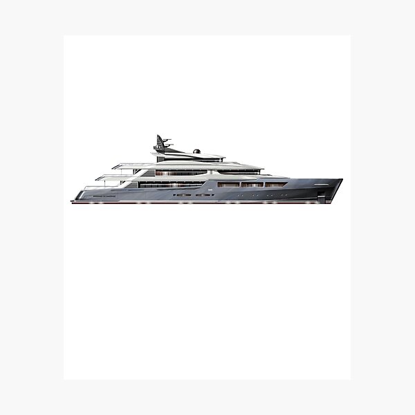 Item preview, Below Deck Crew design designed and sold by One-True-North.
