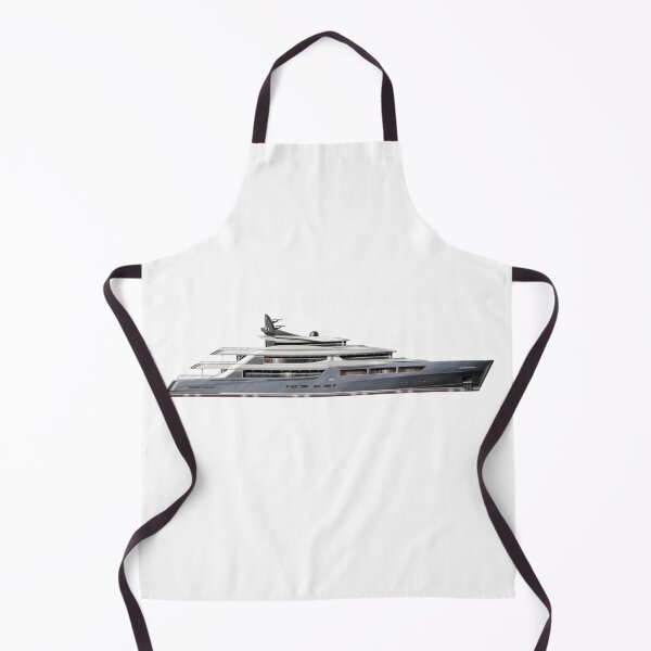 Item preview, Below Deck Crew design designed and sold by One-True-North.