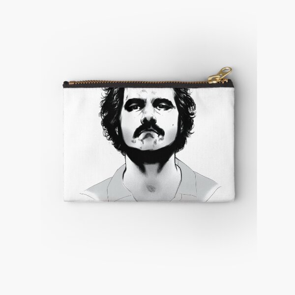 Item preview, EL PATRON designed and sold by AndreaMangiri.