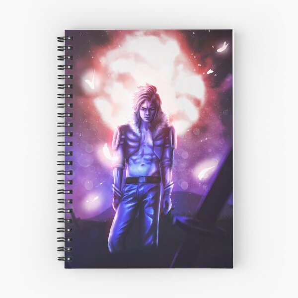 Item preview, after war designed and sold by Zanrio.