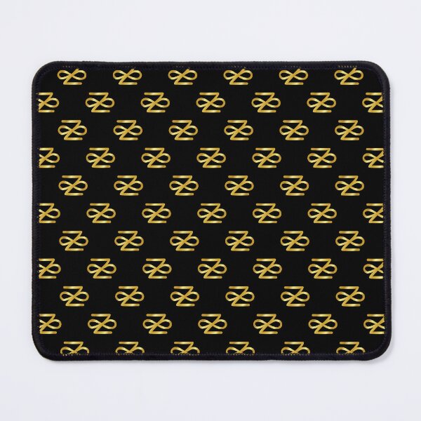Item preview, Reiki Symbol - Zonar designed and sold by modymada.