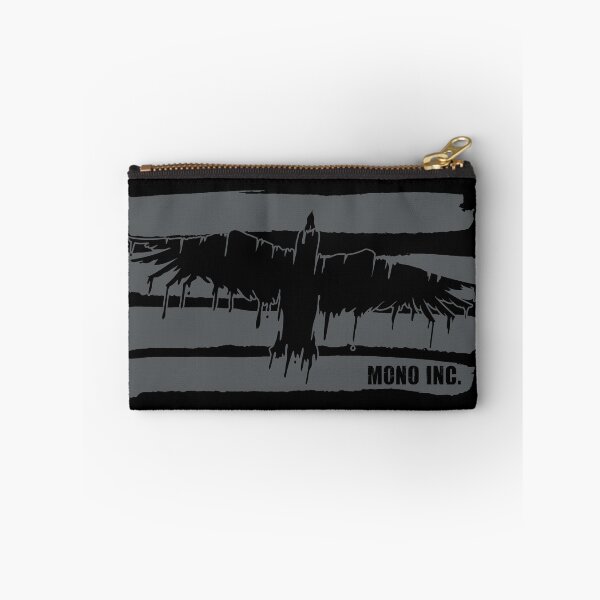 Item preview, MONO INC. - Raven Retro designed and sold by MONO INC..
