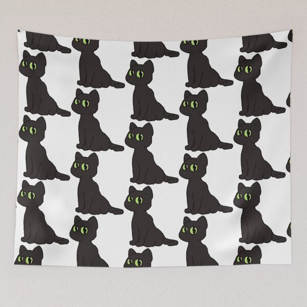 Item preview, HOCUS POCUS 2 Cobweb! designed and sold by TheLunarDen.